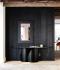 EFORMA CONSOLE ONDA